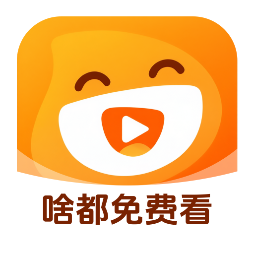 ��ͼ�����ֻ�������v1.0.1 ��׿��