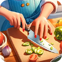 �ǳ��漣�ٷ����°�����v2.44.0 ���°�