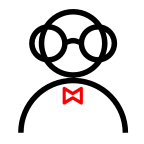 ���������������°�v3.7 �ֻ���