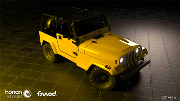 ��ʻX����������ײģ��������������v0.75 �ֻ���