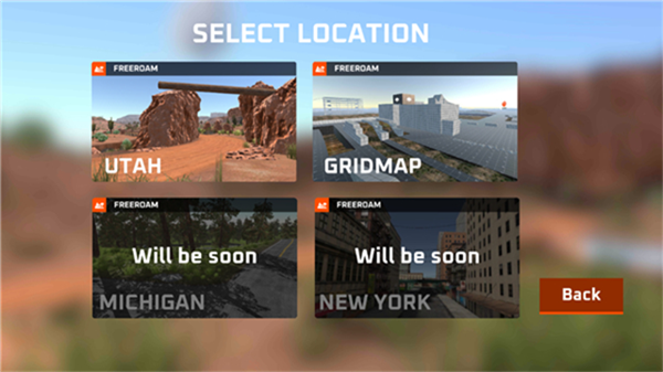 ��ʻX����������ײģ��������������v0.75 �ֻ���