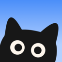 С��OmniBox���°汾����v0.1.21 ��׿��