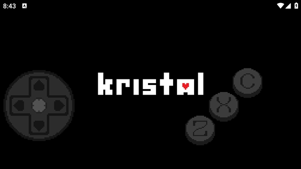 ���Ƿ��Ļ�����¶����ս��������v0.1 ��׿��