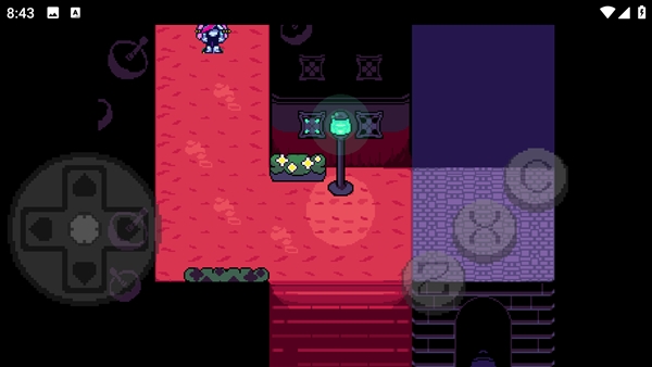 ���Ƿ��Ļ�����¶����ս��������v0.1 ��׿��