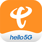 �㶫����app���°�����v5.2.0 ��׿��