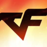 ��Խ���ߴ������°汾����(Crossfire: Legends)v1.0.10.50 �ֻ���