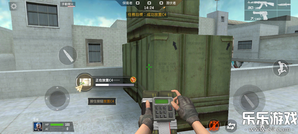 ��Խ���ߴ������°汾����(Crossfire: Legends)v1.0.10.50 �ֻ���