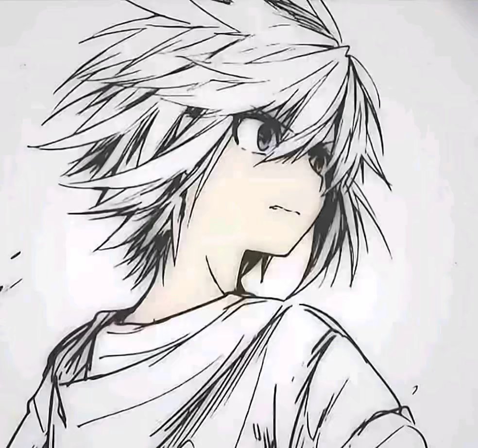 ���������ֻ�������v2.0.12.30 ��׿��