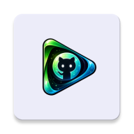 Repo Store���°汾����v1.0.14 ��׿��