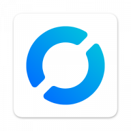 RustDeskԶ�̿���app�ֻ�������v1.4.5 ���°�