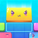 �����������ֻ�������v1.2.0 ��׿��