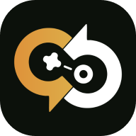 �����������°汾����v1.1.499 �ٷ���