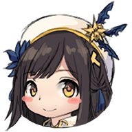 ��԰��Ϸ���°汾����v1.0 �ֻ���