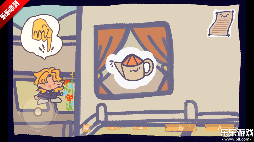 ��԰��Ϸ���°汾����v1.0 �ֻ���