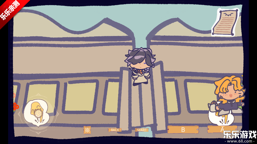 ��԰��Ϸ���°汾����v1.0 �ֻ���