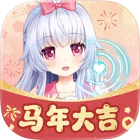 �޶���������С�������v4.3.8 ���°�