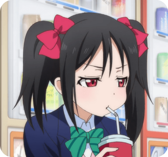 NicoFun����������ذ�װv1.0.1 �ֻ���