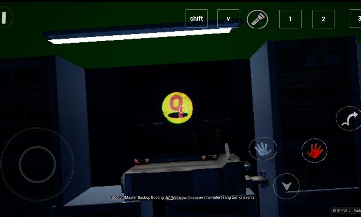 ���ȵ���Ϸʱ���6���ֻ�������(Poppy Playtime: Chapter 6 Fan)v0.1.1 ��׿��