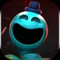 ���ȵ���Ϸʱ���6���ֻ�������(Poppy Playtime: Chapter 6 Fan)v0.1.1 ��׿��