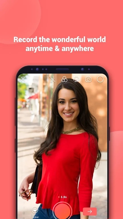 VMate apk���°�2026���ذ�װ��ͼ