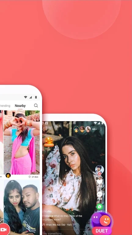 VMate apk���°�2026���ذ�װ��ͼ