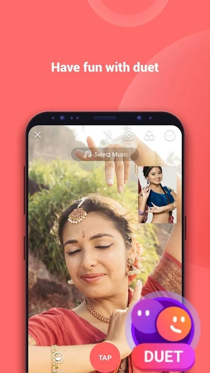 VMate apk���°�2026���ذ�װ��ͼ