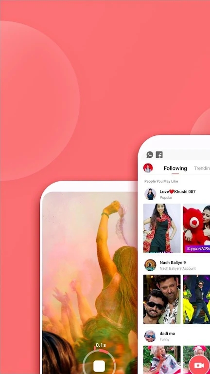 VMate apk���°�2026���ذ�װ��ͼ