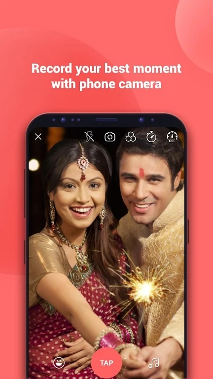 VMate apk���°�2026���ذ�װ��ͼ