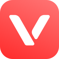 VMate apk���°�2026���ذ�װv2.71 ���İ�