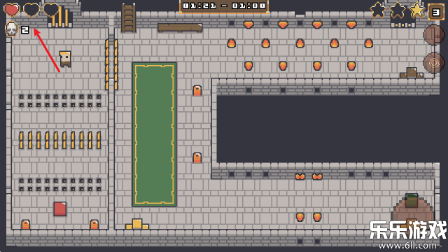 ����������°汾����v0.2.4 �ֻ���