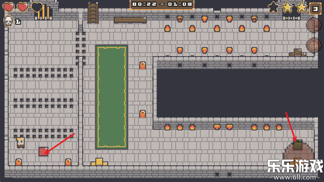 ����������°汾����v0.2.4 �ֻ���