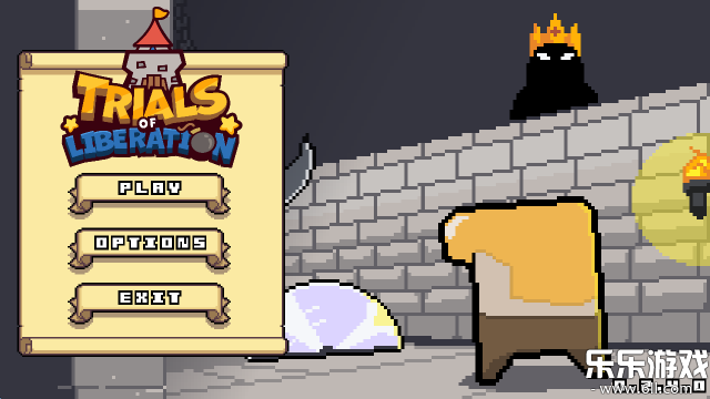 ����������°汾����v0.2.4 �ֻ���