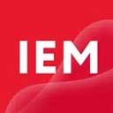 playmemoriesmobile��������ٷ���(Imaging Edge Mobile)v7.8.4 ���°�