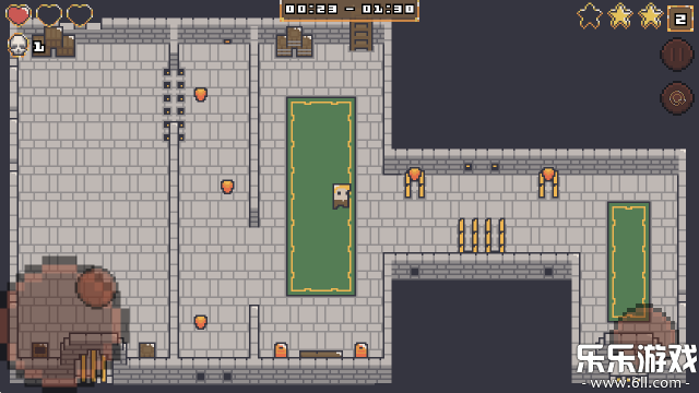 ����������°汾����v0.2.4 �ֻ���