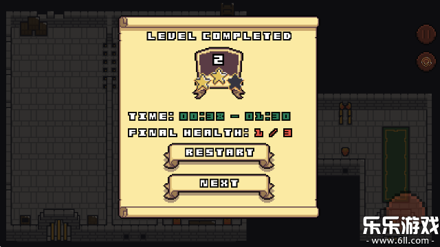 ����������°汾����v0.2.4 �ֻ���