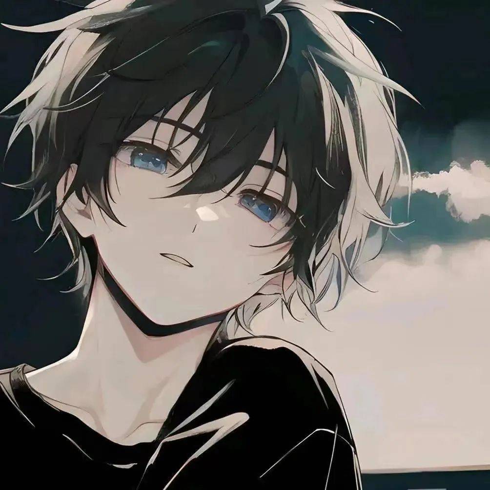 ���������ֻ�������v1.0 ���°汾