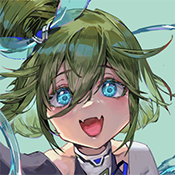 nijijourney app�ֻ�������v1.31.0 ��׿��