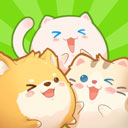 �Ķ��ȳ�ٷ������ֻ���v1.6.4 ��׿��