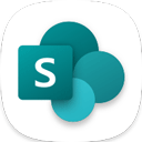 SharePoint app�ֻ�������v3.41.01 ��׿��