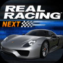 ��ʵ����4�����ֻ���(Real Racing Next)v1.2.174708 ���°�