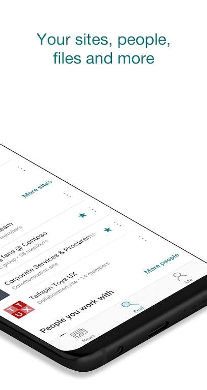 SharePoint app�ֻ������ؽ�ͼ