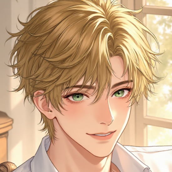 Ů��������ٷ�����v1.0.2 �ֻ���