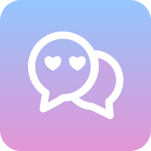 �����黰�����������°�����v1.0.0 ��׿��