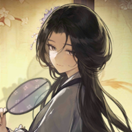 �������ʮ�ռ��ֻ�������v0.1 ��׿��