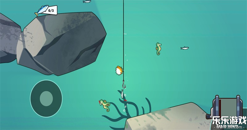 ������ιʳ��Ϸ�ֻ�������v0.0.7 ���°�