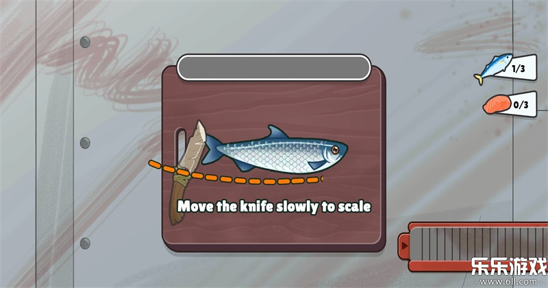 ������ιʳ��Ϸ�ֻ�������v0.0.7 ���°�