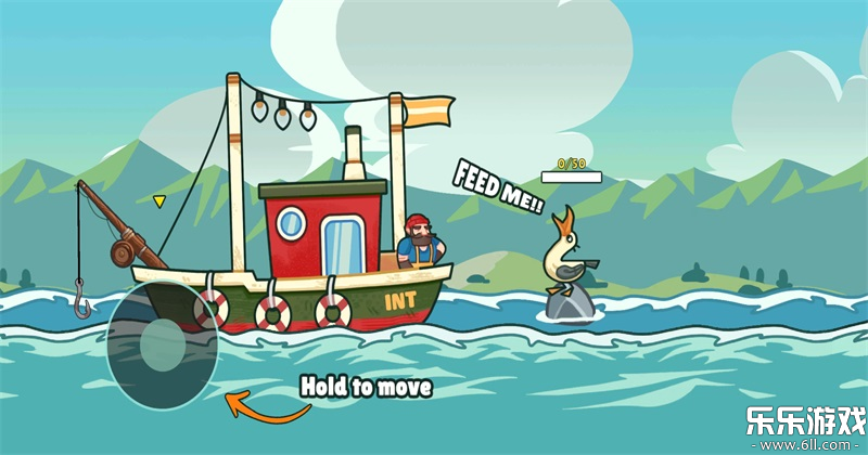 ������ιʳ��Ϸ�ֻ�������v0.0.7 ���°�