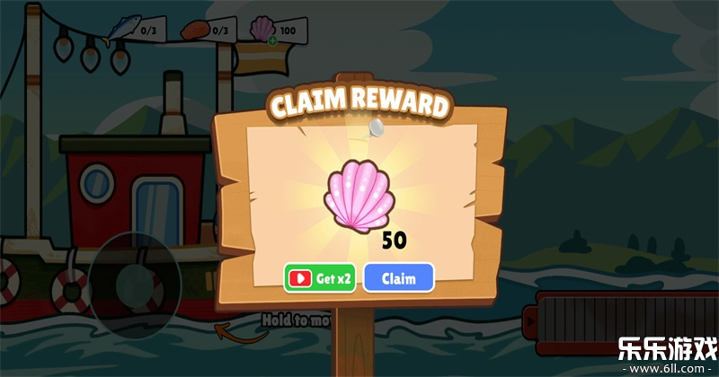 ������ιʳ��Ϸ�ֻ�������v0.0.7 ���°�