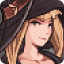 ��ʧ��;�ֻ�������v0.3.0 ��׿��