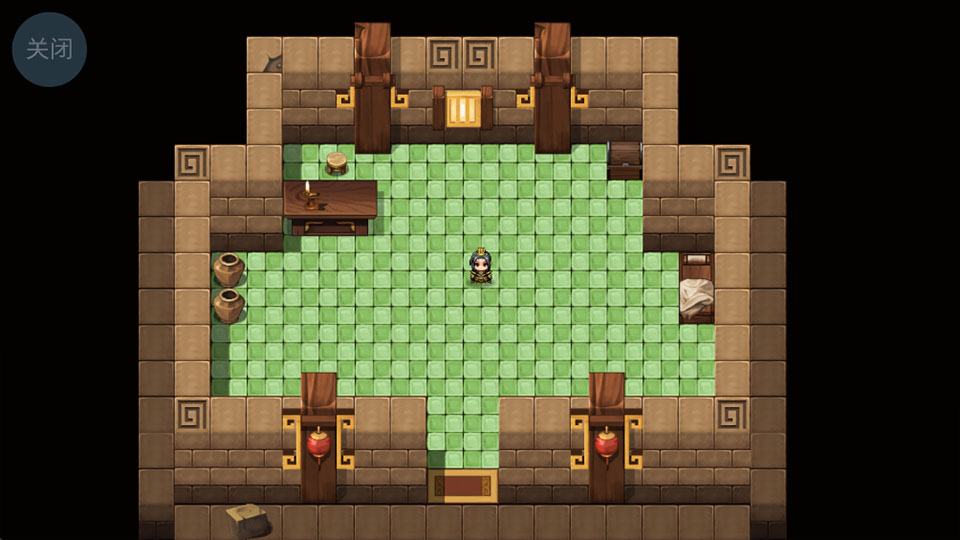 ��ʳ����⴫�ֻ�������v1.0 ��׿��